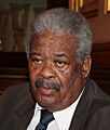 Ralph T. O'Neal (cropped)