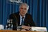 Richard Meserve (02010636) (49828853056).jpg