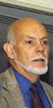 Richard Smalley