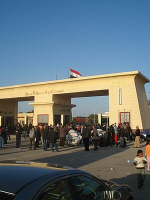Road to Gaza 060 - Flickr - Al Jazeera English.jpg