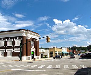 Rockwood-Street-tn2