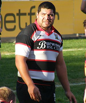 Rodney Blake 2.jpg