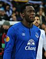 Romelu Lukaku vs Dinamo Kyiv (16869431132) (cropped)