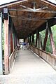 RoswellMillBridge