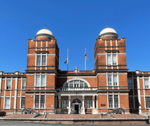 Royal Engineers Museum.png
