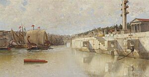 Ruiz-Rome