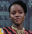 SXSW 2019-4 (47282558132) Lupita Nyongo