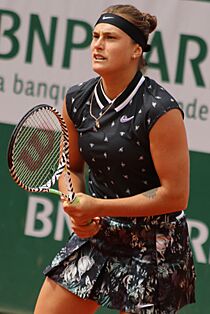 Sabalenka RG19 (5) (48199110567)