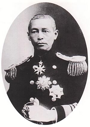 Sak Deng-bing2
