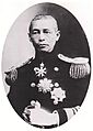 Sak Deng-bing2