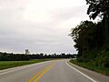 Savoy, Arkansas