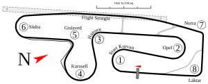 Scandinavian Raceway 1978.svg