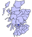Scot1975Strathkelvin