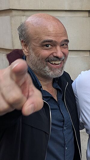 Scott Adsit in 2025.jpg