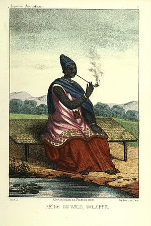 Senegal-reine-du-walo.jpg