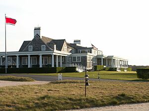 Shinnecock-hills