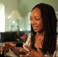 Siedah Garrett 2