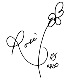 Signature of Rosé.svg