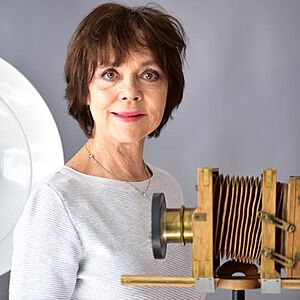 Simone Rethel-Heesters, deutsche Schauspielerin (2019) (02).jpg