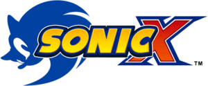 Sonic X English Logo.png