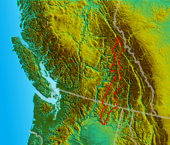 South BC-NW USA-relief Monashees.png