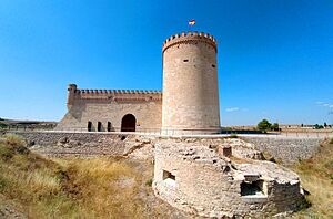 Spainarevalocastillo02