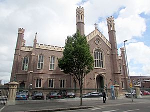 St. Malachy's Church Belfast.jpg
