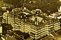 State, War and Navy Department Building, Washington, D.C., circa 1920 (30689582091)