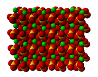 Strontium-sulfate-from-xtal-3D-SF.png
