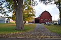Sullivan, NY, USA - panoramio (5)