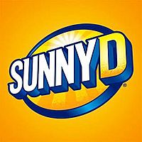 SunnyD Logo.jpg
