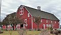 Sutton Barn 2 - Cheney Washington.jpg