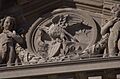 Sycamore Il DeKalb County Courthouse7 2