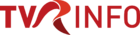 TVR Info 2022 logo flat.png