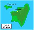 Table-Island-map