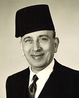 Takieddine el-solh