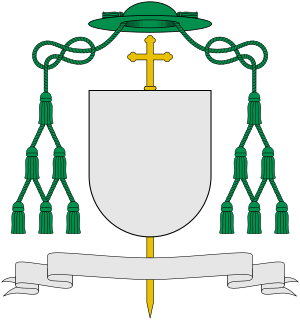 Template-Bishop