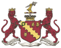 Tennyson CoA