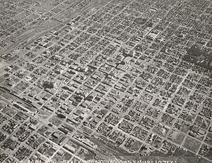 Texas - Amarillo - NARA - 68149021 (cropped)