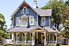 The Harrell Stone House Georgetown Texas 2021.jpg