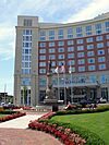 The Heldrich New Brunswick New Jersey.jpg