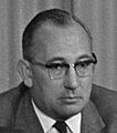 Theo Westerhout 1968 (1)