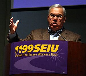 ThomasMenino