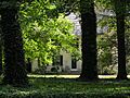 Thomas French Jr. House (1)