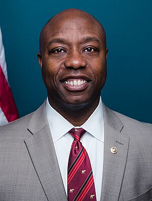 Tim Scott official portrait.jpg