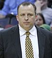 Tom Thibodeau cropped