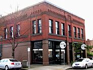 Torgler Building - Portland Oregon.jpg