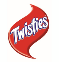 Twisties logo.png