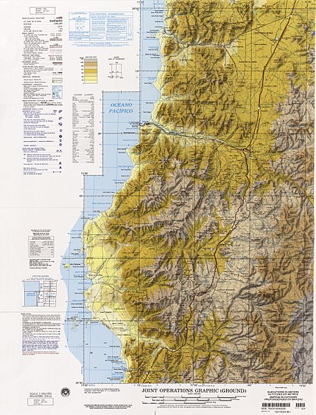 Txu-oclc-224571178-sh19-01