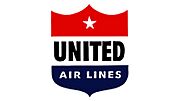 United-Airlines-Logo-1940-1954